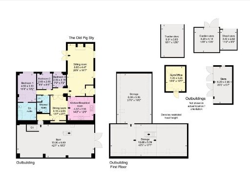 property Low res Images}