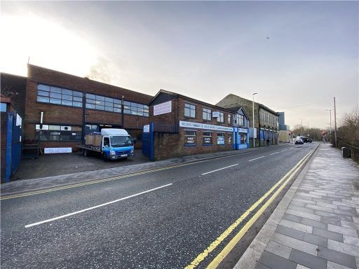 property Low res Images}