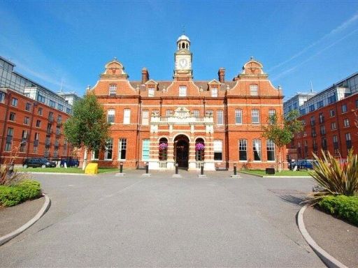 Similar property image