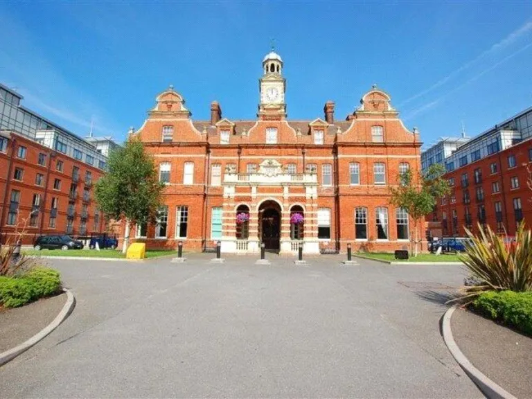 property Compatible Images}