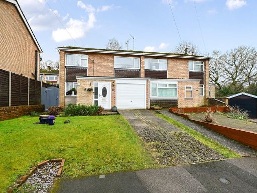 Similar property image