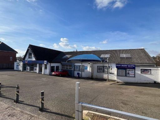 Similar property image