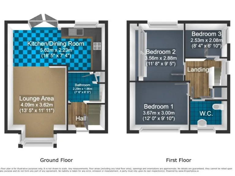 property Compatible Images}