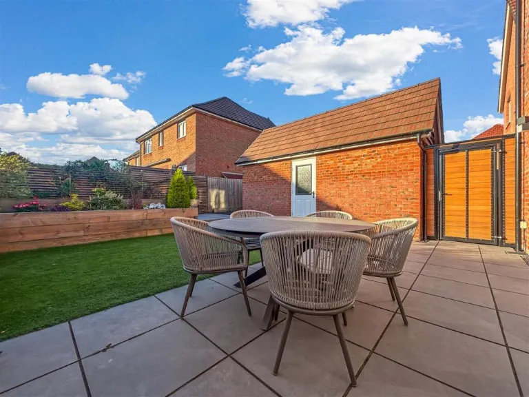 property Compatible Images}