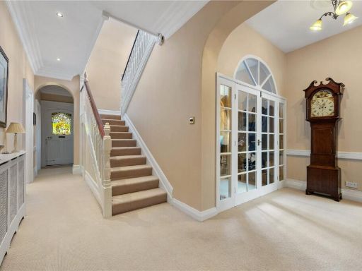 property Low res Images}