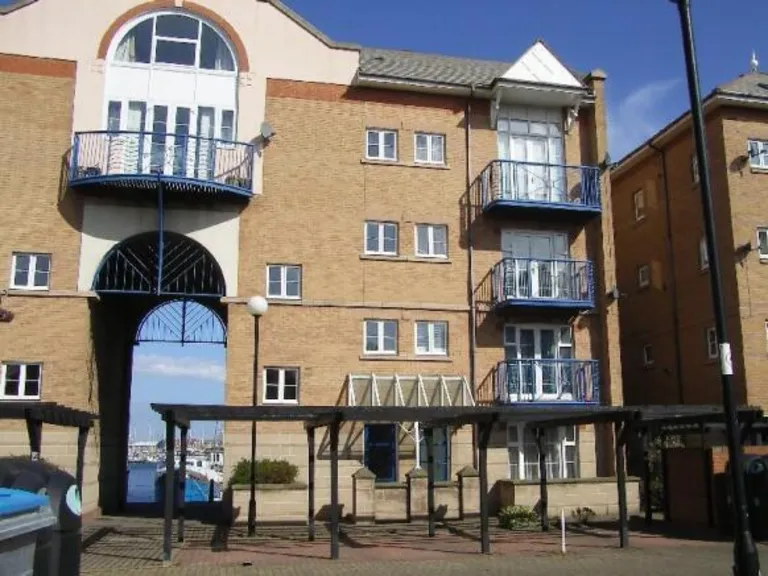 property Compatible Images}