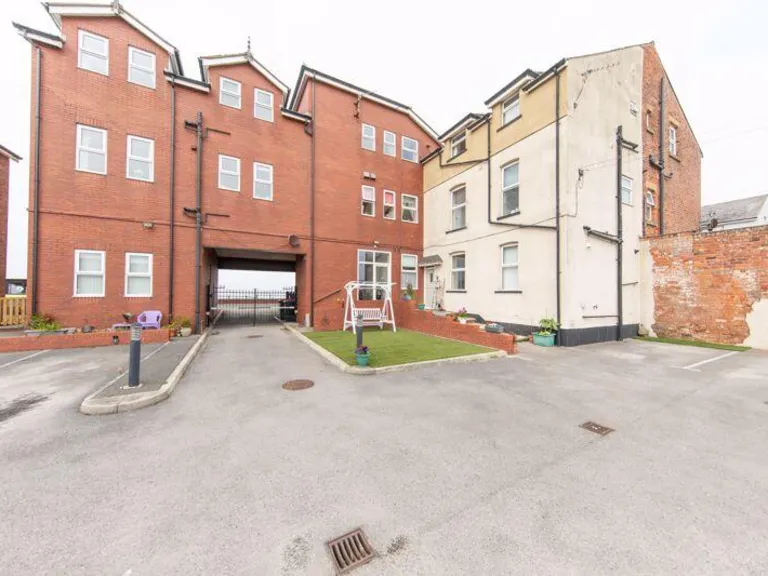 property Compatible Images}