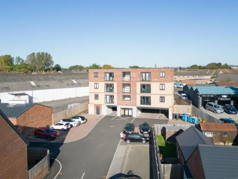 property Compatible Images}