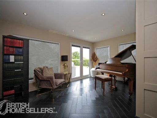 property Low res Images}