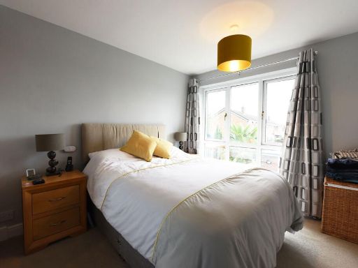 property Low res Images}