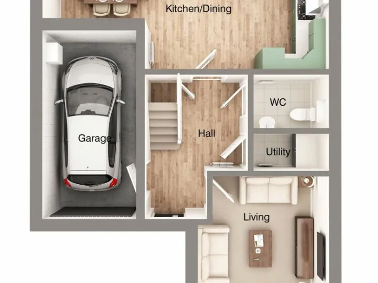 property Compatible Images}