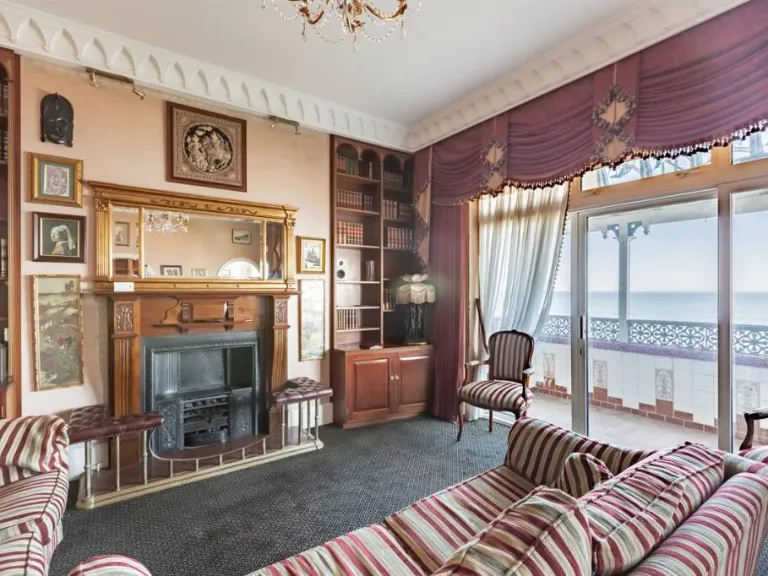 property Compatible Images}