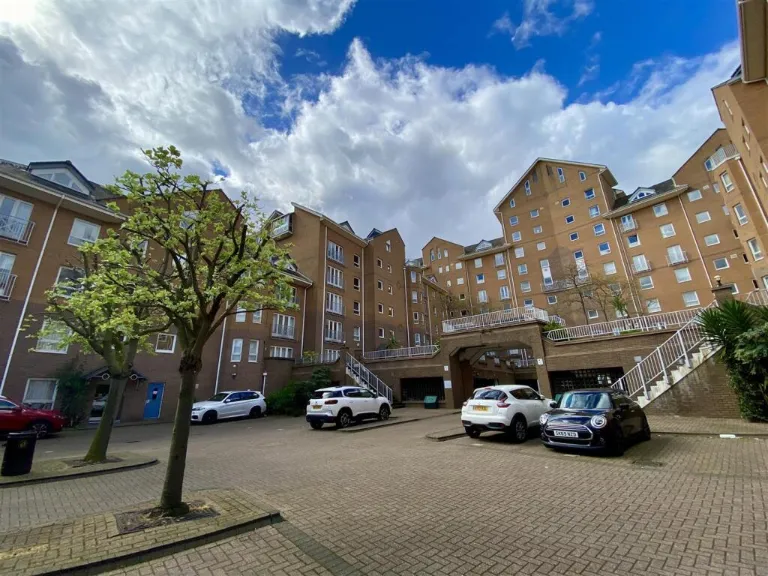 property Compatible Images}