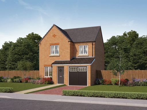 Similar property image