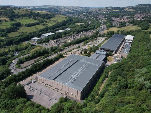 Similar property image