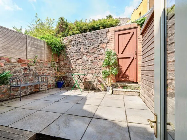 property Compatible Images}