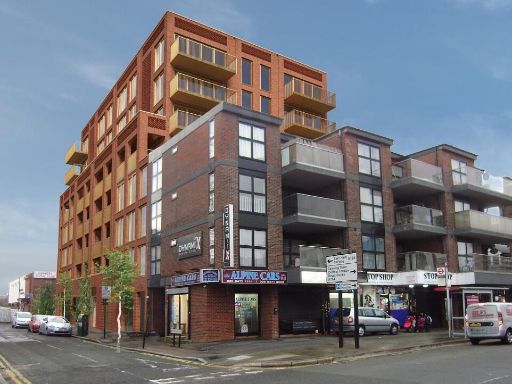 property Low res Images}