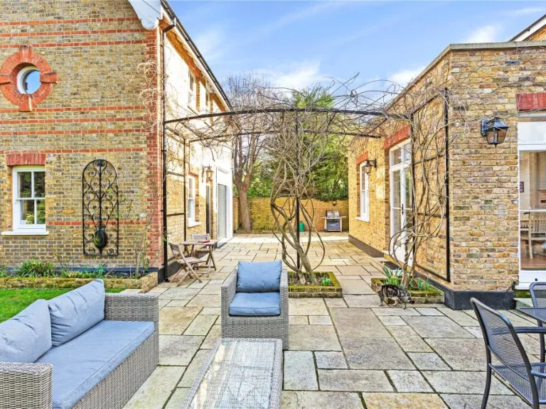 property Compatible Images}
