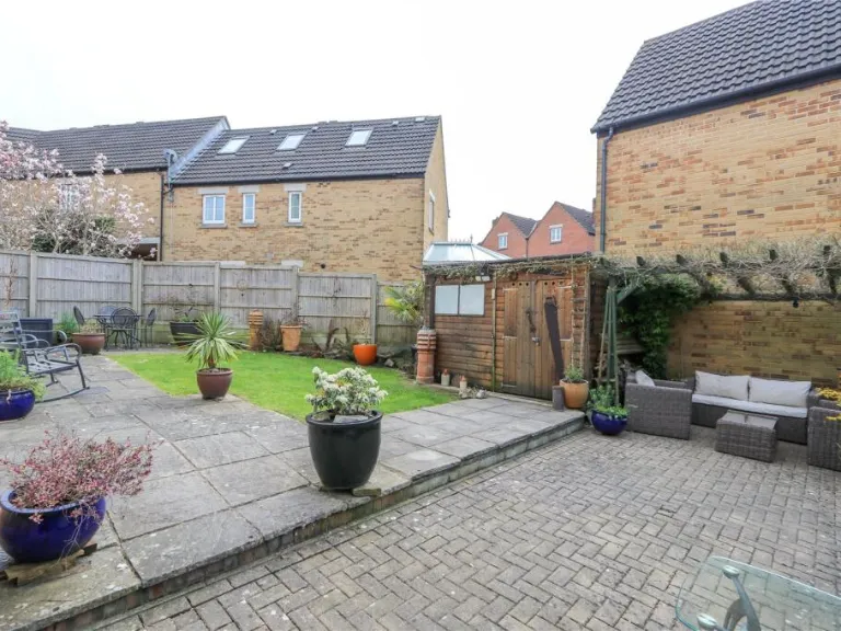 property Compatible Images}