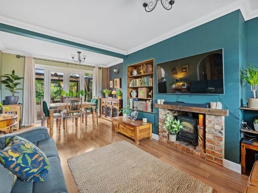 property Low res Images}