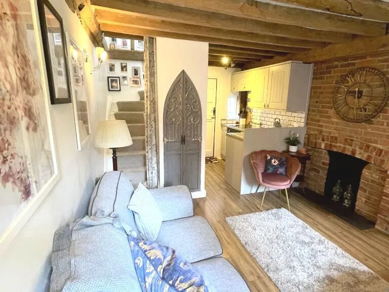 property Compatible Images}