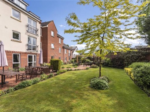 Similar property image