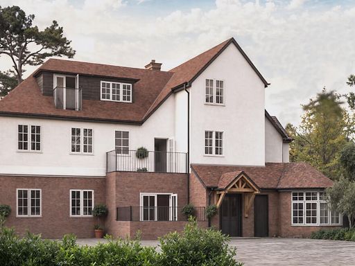 Similar property image