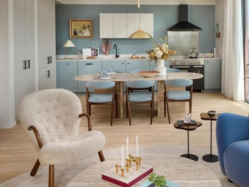 Similar property image