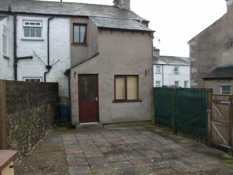 property Compatible Images}