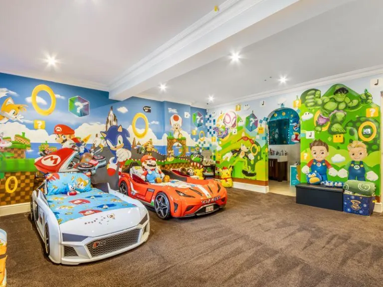 property Compatible Images}