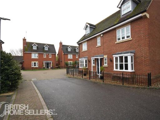 Similar property image