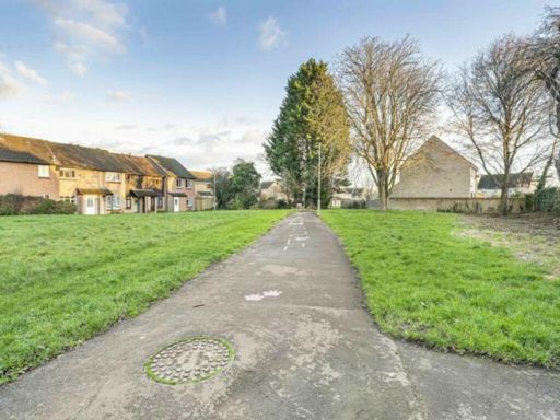 property Low res Images}