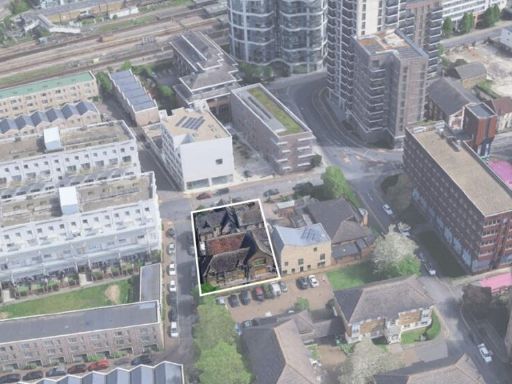 Similar property image