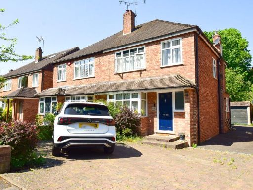 Similar property image