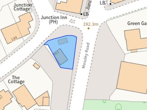 property Low res Images}