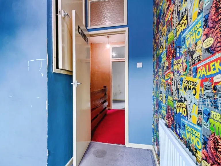 property Compatible Images}