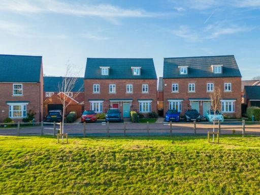 Similar property image