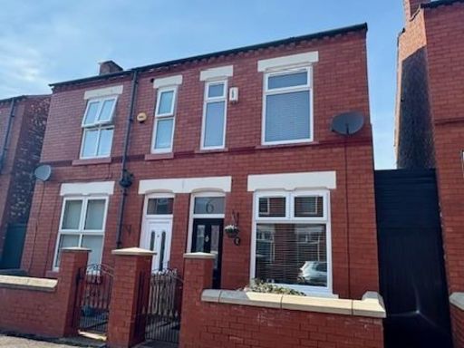 Similar property image