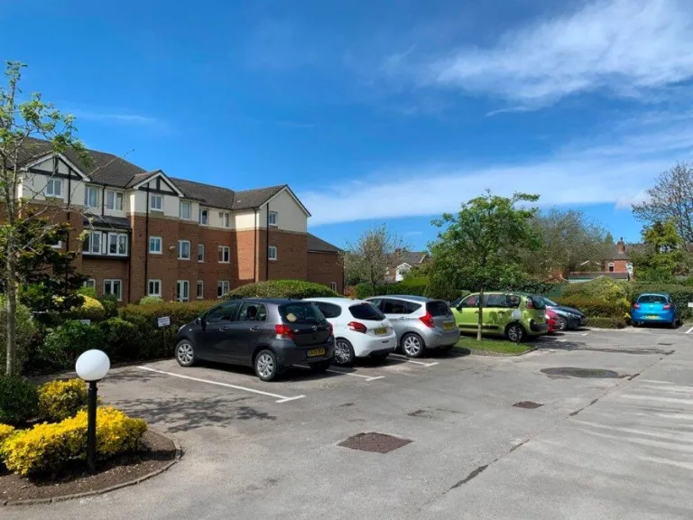 property Compatible Images}