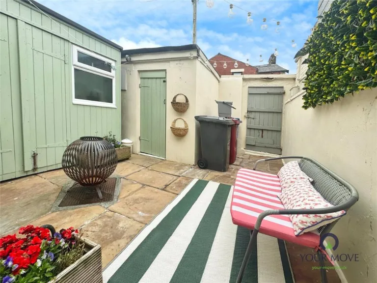 property Compatible Images}