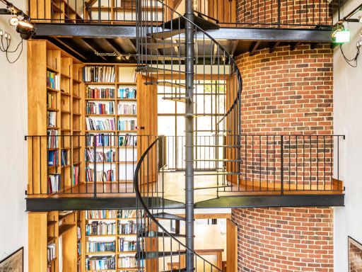 property Low res Images}