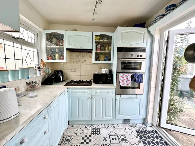 property Compatible Images}