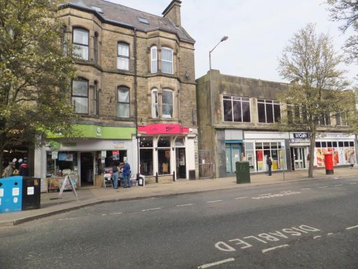 Similar property image