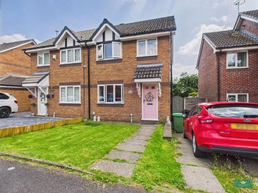 Similar property image