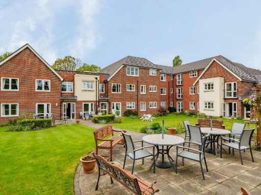 property Low res Images}