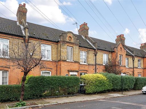 property Low res Images}