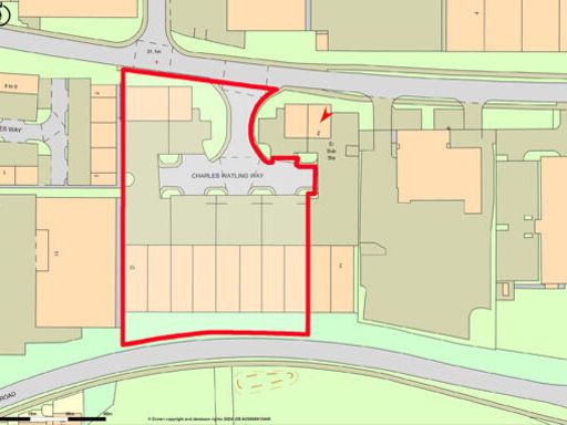 property Low res Images}