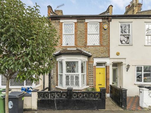 Similar property image