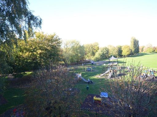 property Low res Images}