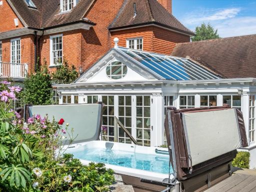 property Low res Images}